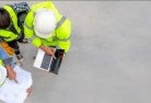 Asbestos Inspections