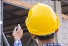home inspections service