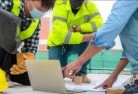 building inspection service