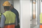 Building Inspections