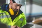 Energy Efficiency Inspection Report