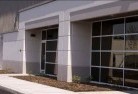 structural property safety inspection service