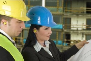 Energy Efficiency Inspection Report