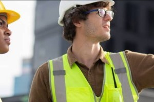 Building Inspection Reports