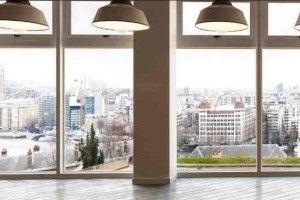 Building Inspection Reports