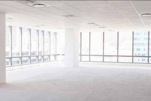 Commercial Property Inspections