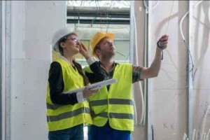 Pre-Sale Building Inspections