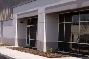 Commercial Building Inspections