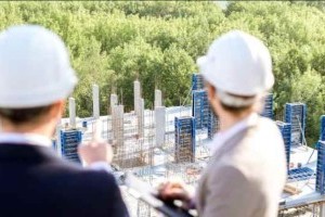 Industrial Property Inspections