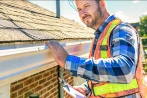New Construction Services and Inspections