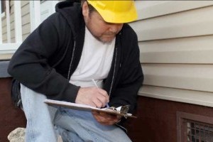 Commercial Property Inspections