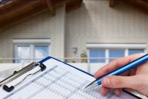 Energy Efficiency Inspection Report