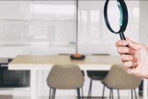 Investment Property Inspections