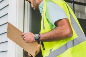 Asbestos Inspections