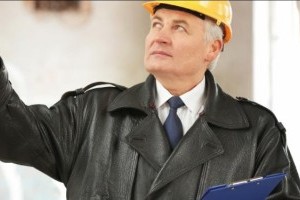 Commercial Building Inspections