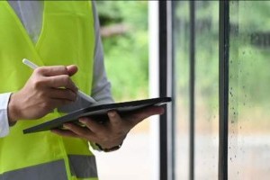 Pest Inspections