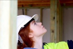 New Construction Services and Inspections