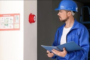 Investment Property Inspections