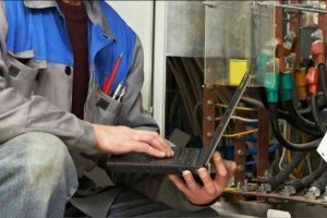 Building Inspections