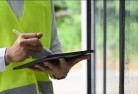 pre-sale home inspections