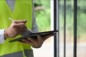 Commercial Building Inspections