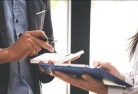 pre-sale property inspections services 