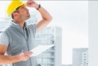 pre-sale apartment inspection