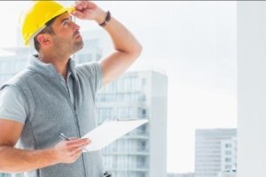 New Construction Services and Inspections