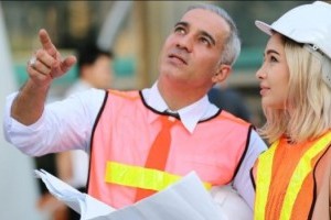 Investment Property Inspections