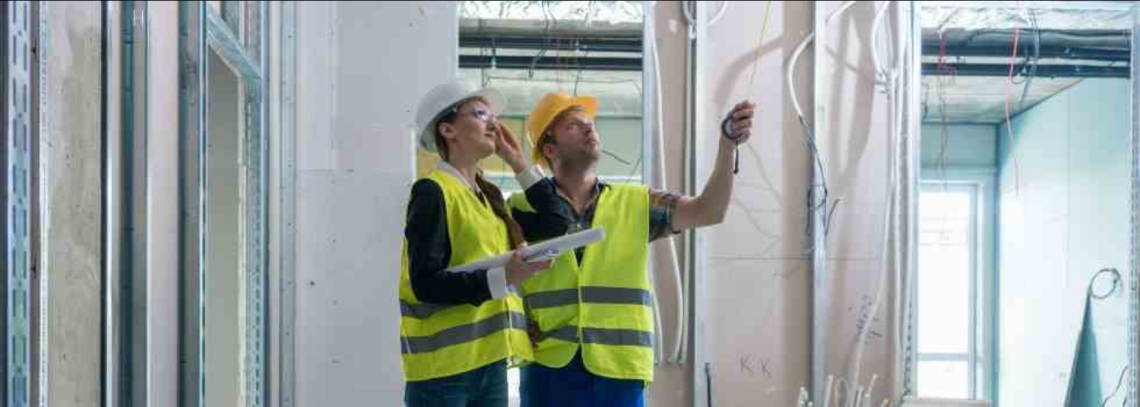 Commercial Property Inspections Brunswick South